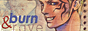 burnrave.gif