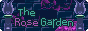 the-rose-garden.png