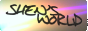 worldwideshen88x31-cd5inv-c.png