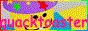 archived 88x31 button #54958