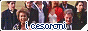 archived 88x31 button #54959
