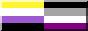 archived 88x31 button #54960
