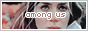archived 88x31 button #54961