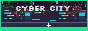 ButtonCC.png
