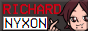 richardnyxon.png