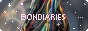 BMkQXQH.png