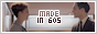 archived 88x31 button #54965