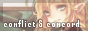 archived 88x31 button #54966