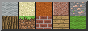 kelly.gif