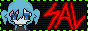datoxicwaltz_6.gif
