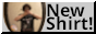 mxeggsaladbutton.png