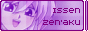 w354ba.gif