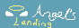angelslanding.png
