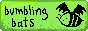bbats.png