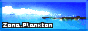 zonaplankton_4.gif