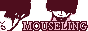 mouseling.png