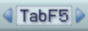 button.gif