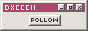 follow_dxcccii.gif