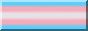 blank%20transgender%20with%20colour%20border.png