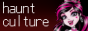 button1.png