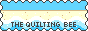button.gif