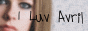 avril.gif