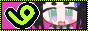 u2P6fHn.png