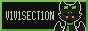 v1v1sect1on.gif