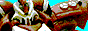 aa_ani.gif