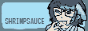 button.gif