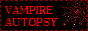 vampireautopsy.png
