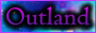 archived 88x31 button #54981