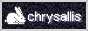 chrysallis.png
