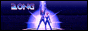 leota.gif