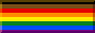 phillypride.gif
