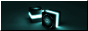 button_cube_cyan.png