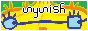 unyunbutton.png