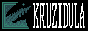 kruzidula.png