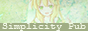 archived 88x31 button #54986