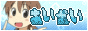 archived 88x31 button #54987