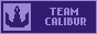calibur.gif