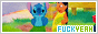 archived 88x31 button #54988