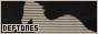 deftones_88x31_13.png