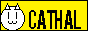 cathal.png