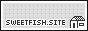 sweetfish.site.png