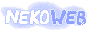 nekoweborg008.gif