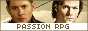 archived 88x31 button #54991