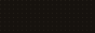 digitdude.gif