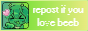 bzwhos.gif