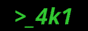 4k1.gif